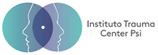 Instituto Trauma Center Psi